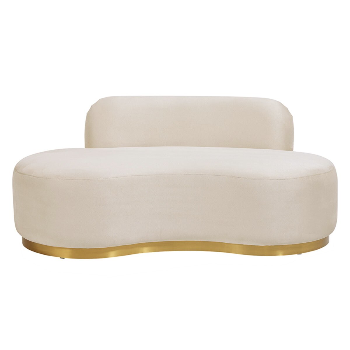 Cassey Chaise